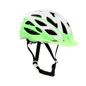 Helmet NILS Extreme MTW210 grey-green