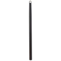 Handlebars Ethic DTC Pro Trianon 720mm Black