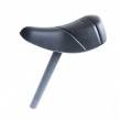Yedoo Saddle Yedoo (length of saddle tube 180 mm) Saddle Yedoo