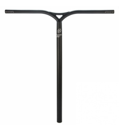 Bestial Wolf Mazer SCS handlebar: 700 mm black