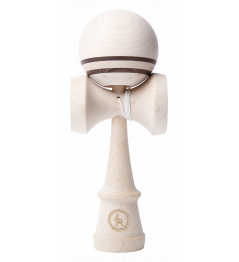 Kendama Europe H1 MURAMASA