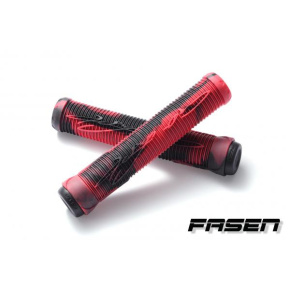 Fasen Fast gripy red