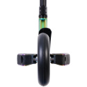 Freestyle scooter Invert Supreme 2-8-13 Neo / Black