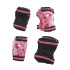 Micro Pink S