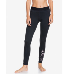 Leggings Roxy Do The Jazz 392 kvj0 anthracite 2021/22 women's vell.M