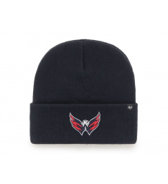 Čepice NHL 47 Brand Haymaker SR