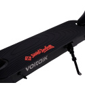 Electric scooter Street Surfing VOLTAIK MGT 350 black