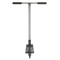 Freestyle scooter Divine Chaos silver