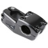 Salt Junior V2 Topload BMX Stem (40mm|Black)