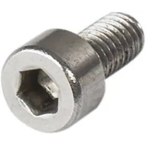 Apex Deck Spacer Screw