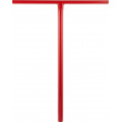 Above SCS Libra 750mm red handlebars