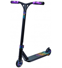 Freestyle scooter Antics Ace black