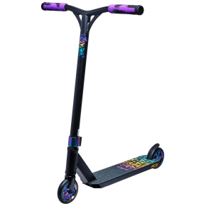 Freestyle scooter Antics Ace black