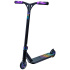 Freestyle scooter Antics Ace black