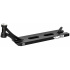 CORE SL2 Forged 5" x 20" Black Board