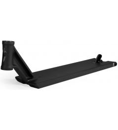 North Horizon 6.2 "Team Edition Board For Freestyle Scooter (22.5 "| Black)