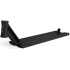 North Horizon 6.2 "Team Edition Board For Freestyle Scooter (22.5 "| Black)