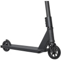 Freestyle Scooter Native Stem With Black