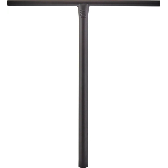 Handlebar Root Industries T Ovesize XL black