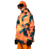 Whitespace Rec 2.5 Anorak Hoodie (M|Solar Camo)