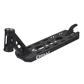 Chilli Ventus Board 480 mm Black
