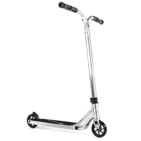 Freestyle Scooter Ethic Erawan V2 M Brushed