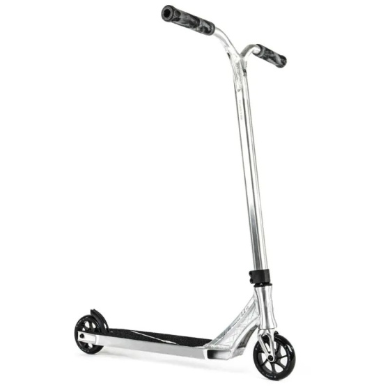 Freestyle Scooter Ethic Erawan V2 M Brushed