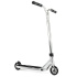 Freestyle Scooter Ethic Erawan V2 M Brushed