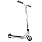 Freestyle Scooter Ethic Erawan V2 M Brushed