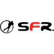 SFR