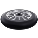 Prey Justice wheels 110mm Silver 2 pcs
