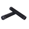 Grips Urban Artt Civic 170mm black
