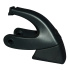 TEMPISH Brake FITNESS, TRIUM.
