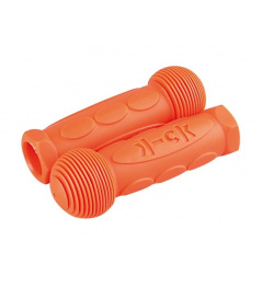 Micro Grip 1288 Orange