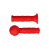 Houkačka Micro Red