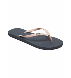 Flip flops Roxy Viva Tone lt peach 2019 women's vell.EUR40