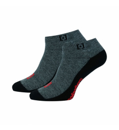 Socks Horsefeathers Colton ash 2021 vell.41-44