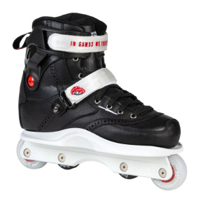 Roller skates Gawds Michael Prado II