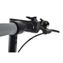 Electric scooter Street Surfing VOLTAIK ION 400 gray