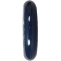 Wheels Tilt Durare Selects Nikita 110mm 2pcs