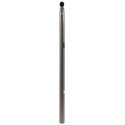 Lucky Air SCS 660mm Graphite handlebars