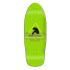 Madrid SMA Natas Cruiser Board (10"|Green)