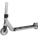Freestyle Scooter Striker Lux Silver