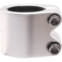 Striker Lux sleeve silver