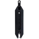 Striker Lux Five Deck 470 mm Black