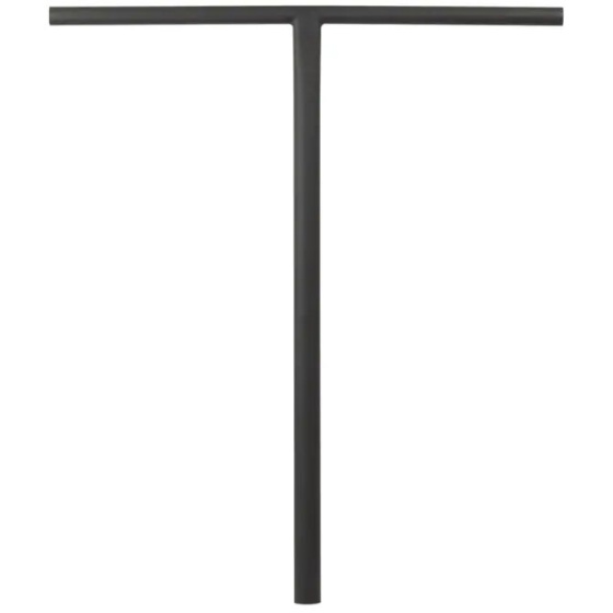 Native Aria Handlebars For Scooter (29.5"|Black)