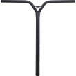 Handlebar Revolution Supply Trilogy SCS 640mm matt black