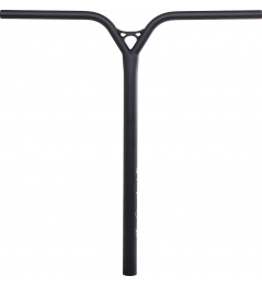 Handlebar Revolution Supply Trilogy SCS 640mm matt black