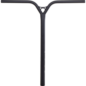 Handlebar Revolution Supply Trilogy SCS 640mm matt black