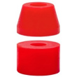 Venom Standard HPF Bushings 2-Set (Red|90A)